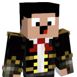 MikePops03
