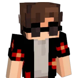 MikeRyxn