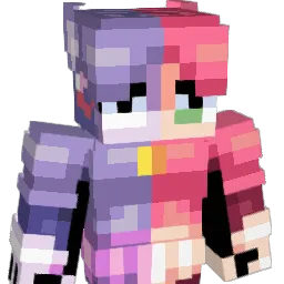 MikeSchmidt