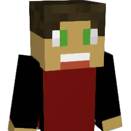 MikeSmithGaming