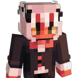 MikeStraw