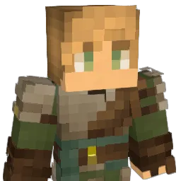 MikeTheFool