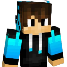 MikeTheMan4423