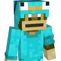 MikeTheMonke