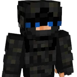 MikeTheProto