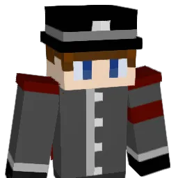 MikeTrys