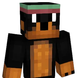 MikeTysonFan67