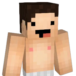 MikeU8