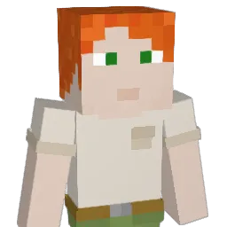MikeVdg