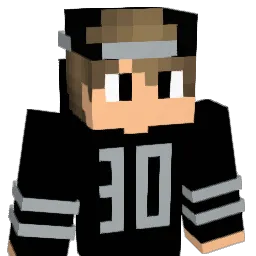 MikeWashingtonJr