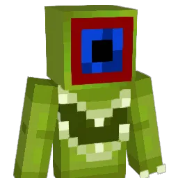 MikeWazowski67