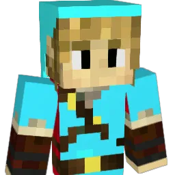 MikeXiL