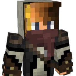 Mike_36