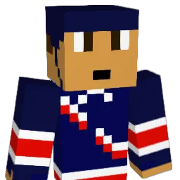 Mike_Arena
