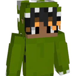 Mike_Bellington