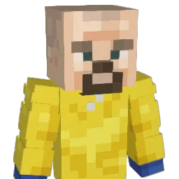 Mike_Da_Fool