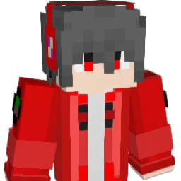Mike_Goh