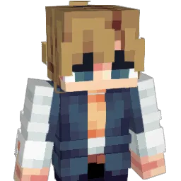 Mike_Kingfishing