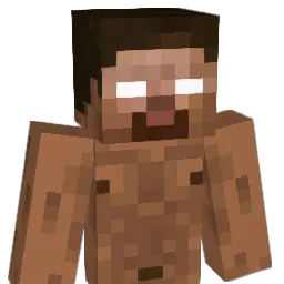 Mike_O07