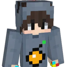 Mike_P_MC