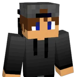 Mike_Says_Hello