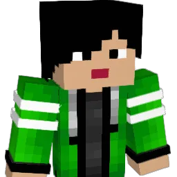 Mike_Titamium