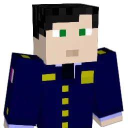 Mike_Zondernaam