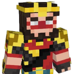 Mike_bruh