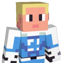 Mike_towers22