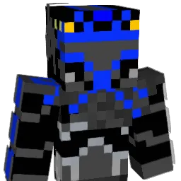 Mikeabner75
