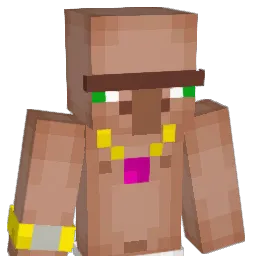 Mikeanike0901