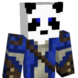 Mikebase