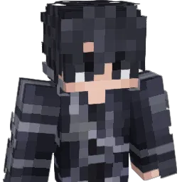 MikebloxLIVE