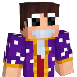 Mikebob