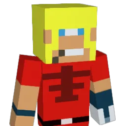 Mikecatt