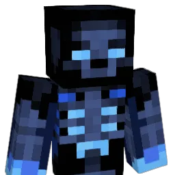 Mikecr1
