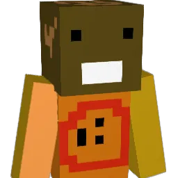 Mikedeaner