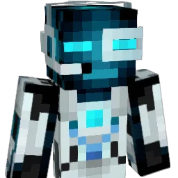 MikeeGaming