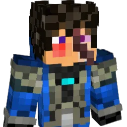Mikee_QQ