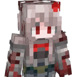 Mikekillkill