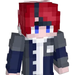 Mikelioooo