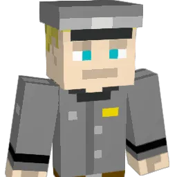 MikeloJeckerey