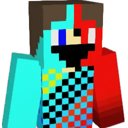 Mikelr45