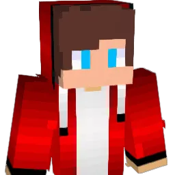 Mikelthepickle