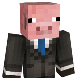 Mikemakate