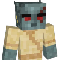 Mikeman_M
