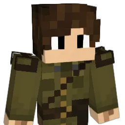 Miken_TV