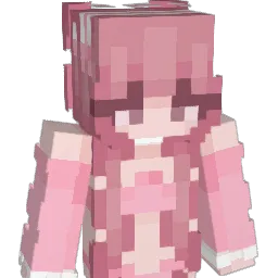 Mikenas24