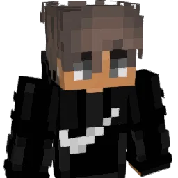 Mikendo_
