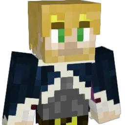 MikennikeBack